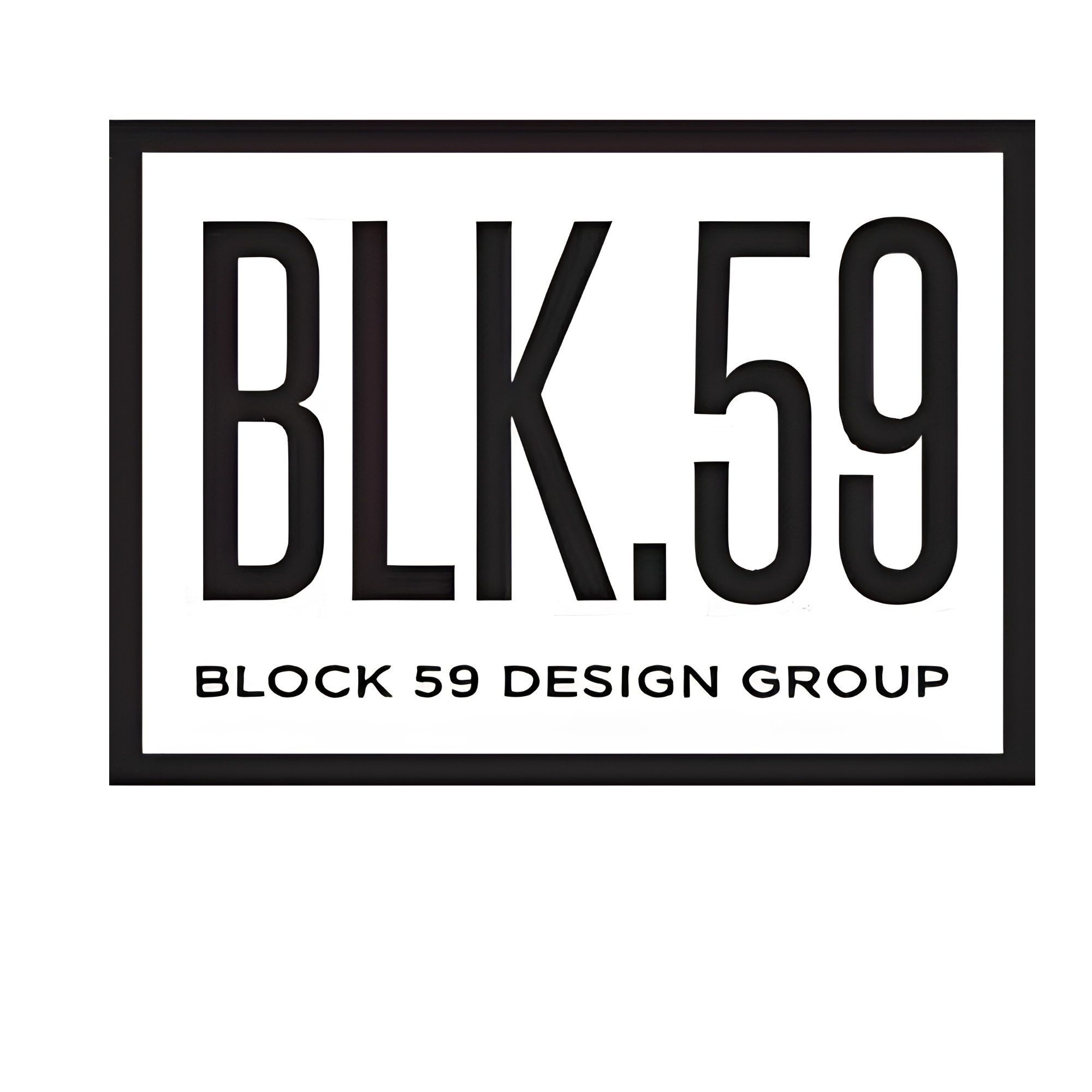 Blk 59