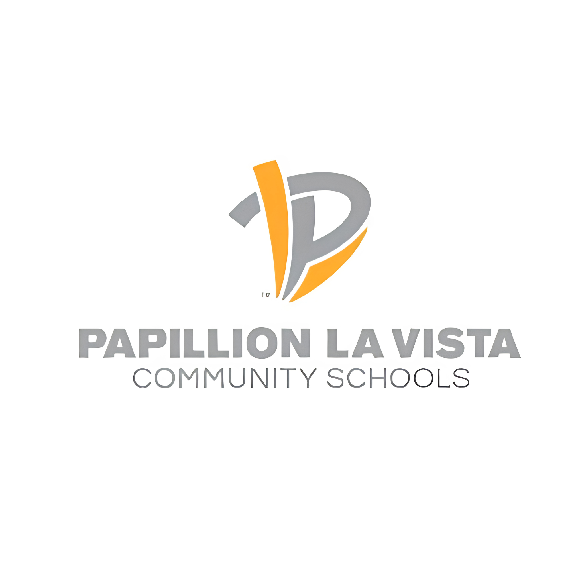 Papillion La Vista Schools
