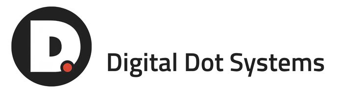Digital Dot Systems