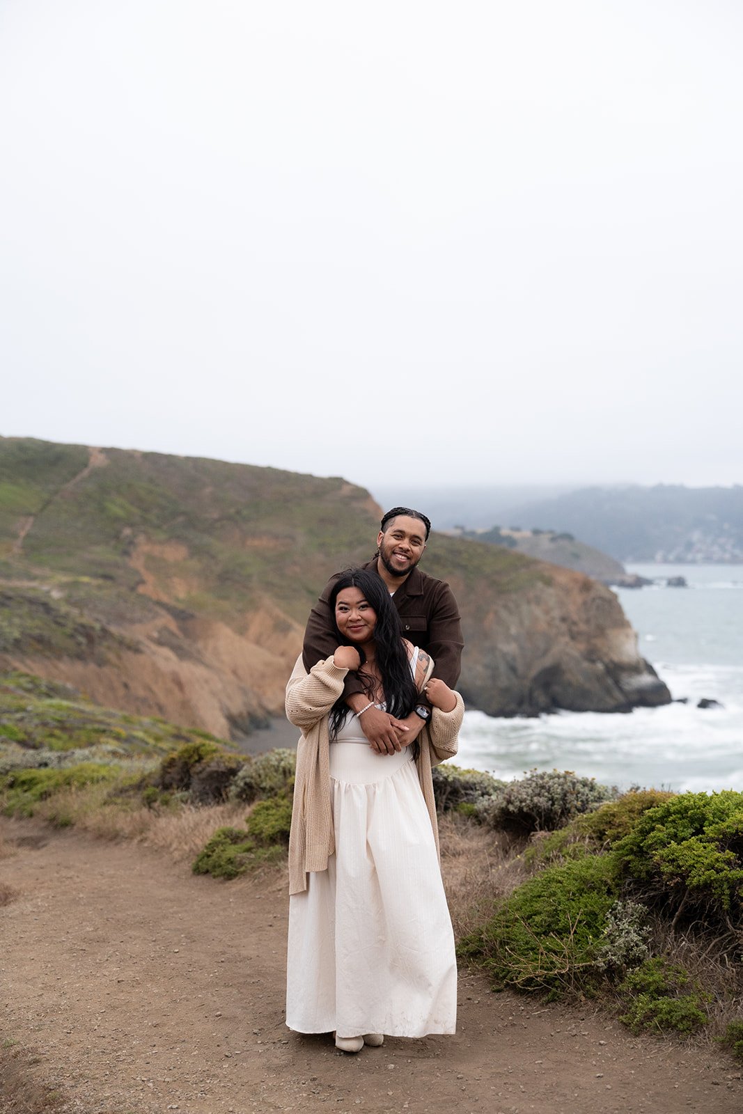 OurStoryWeddings-JaredKrista-190.jpg