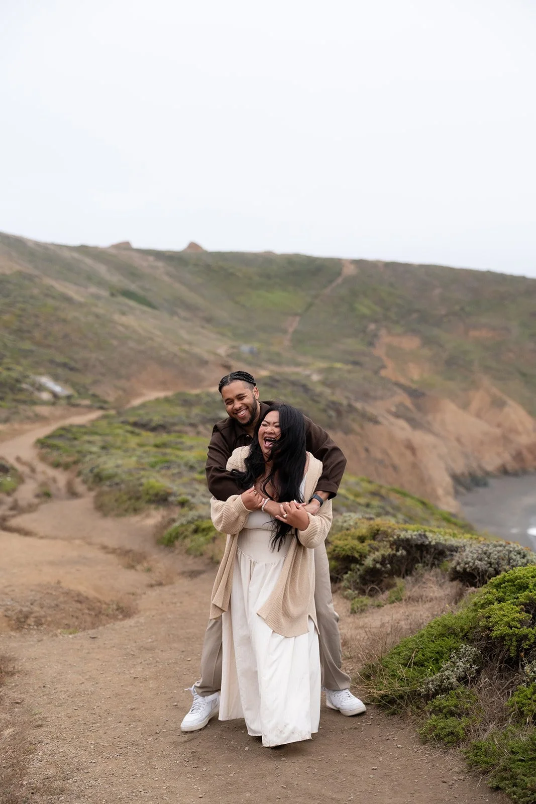 OurStoryWeddings-JaredKrista-181.jpg