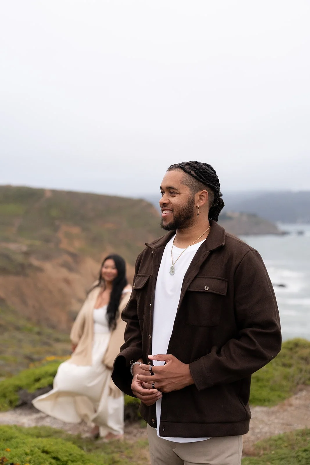OurStoryWeddings-JaredKrista-115.jpg