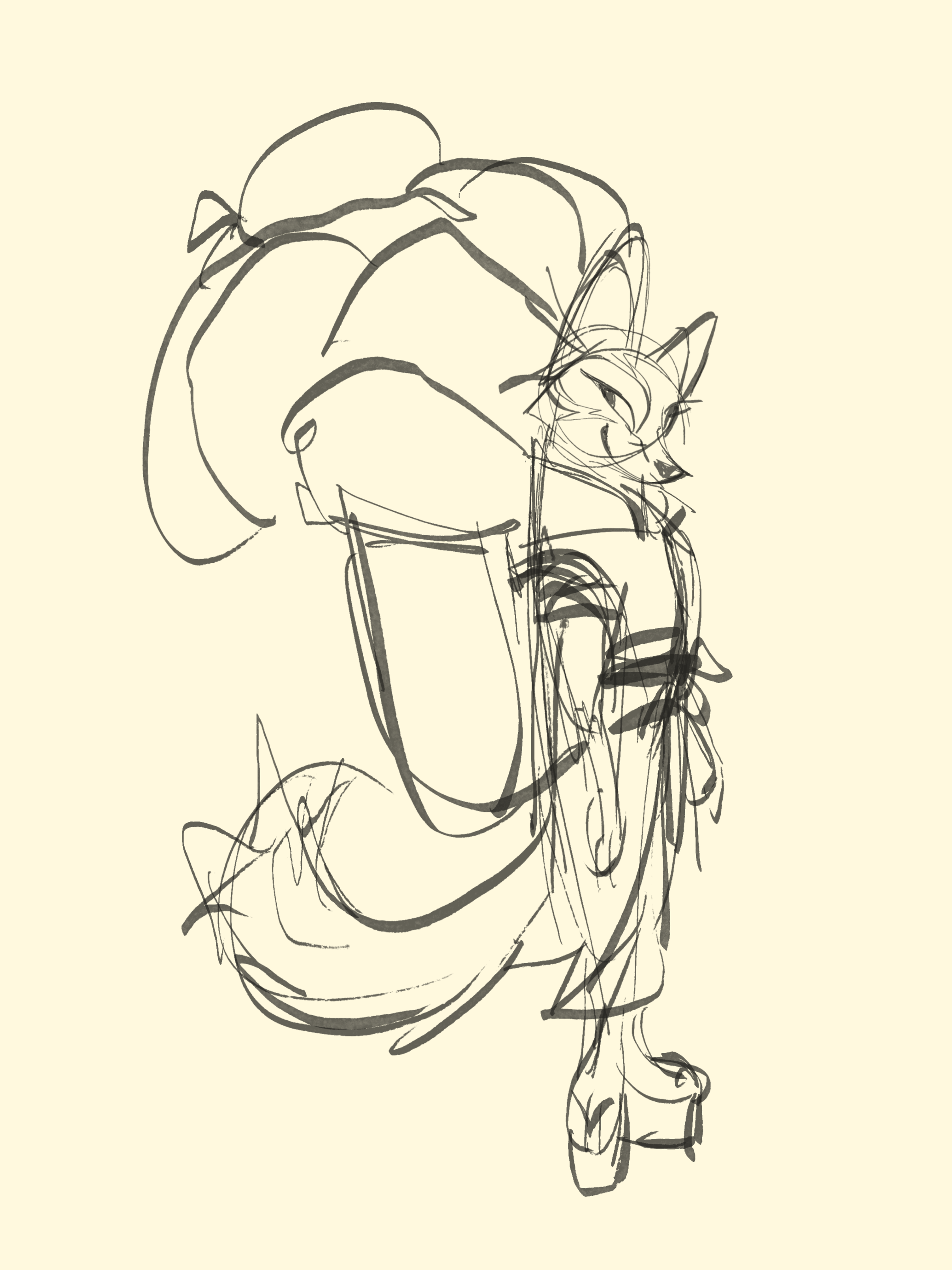 FDDFFD.png