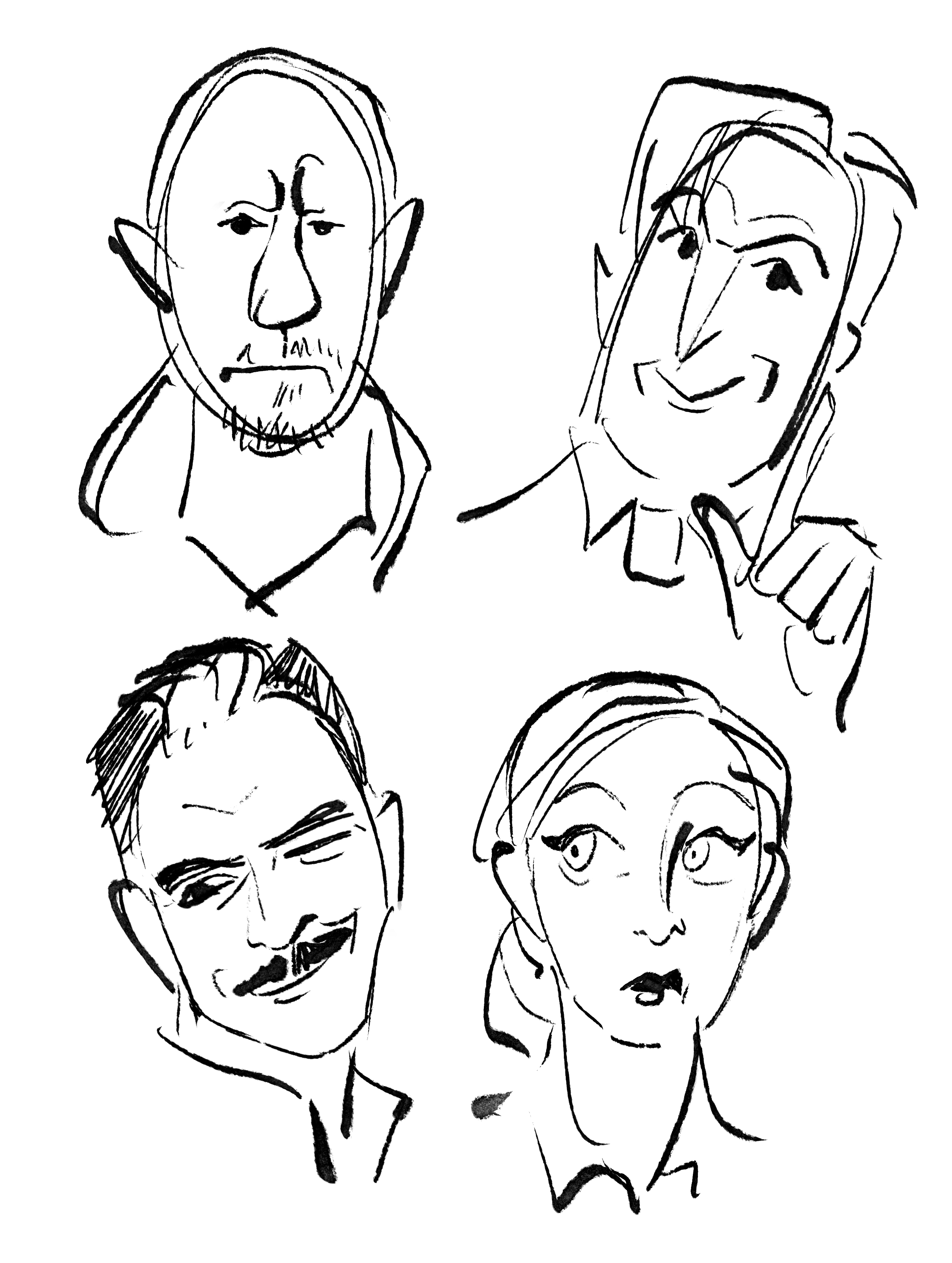 IMG_5693.PNG