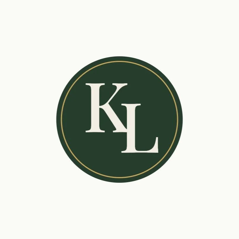 Kercher Law