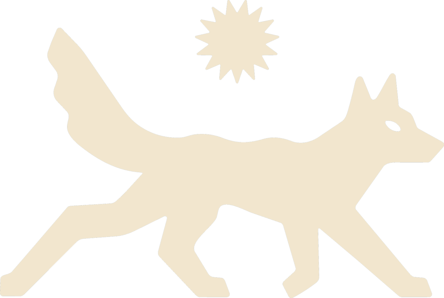  Casa Del Lobo