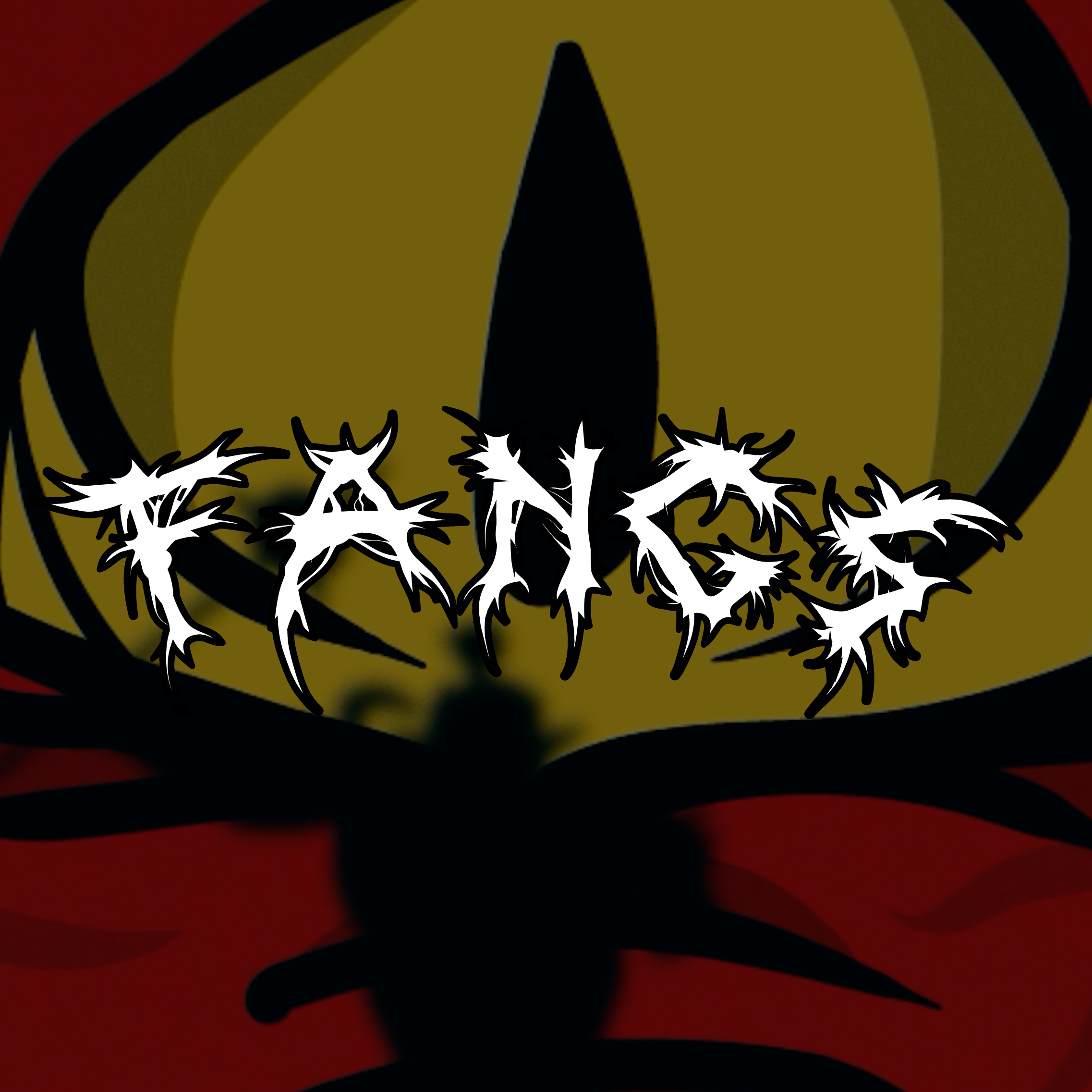 Fangs