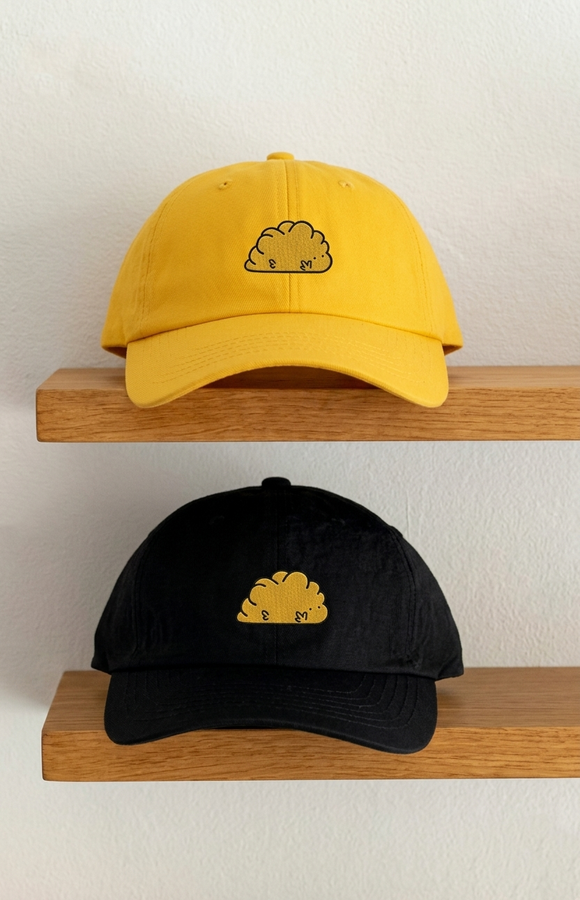 Shop 2 - Foto 3.png