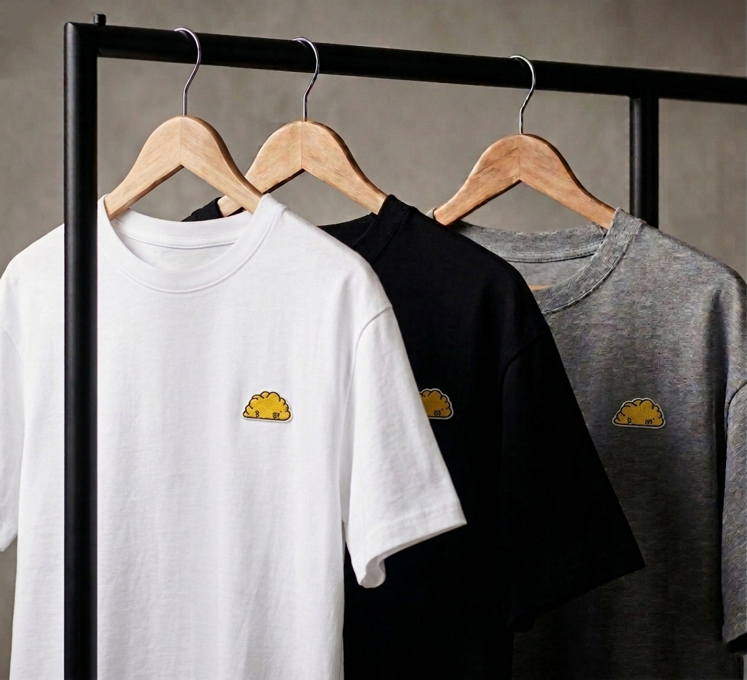 Shop 2 - Foto 2.png