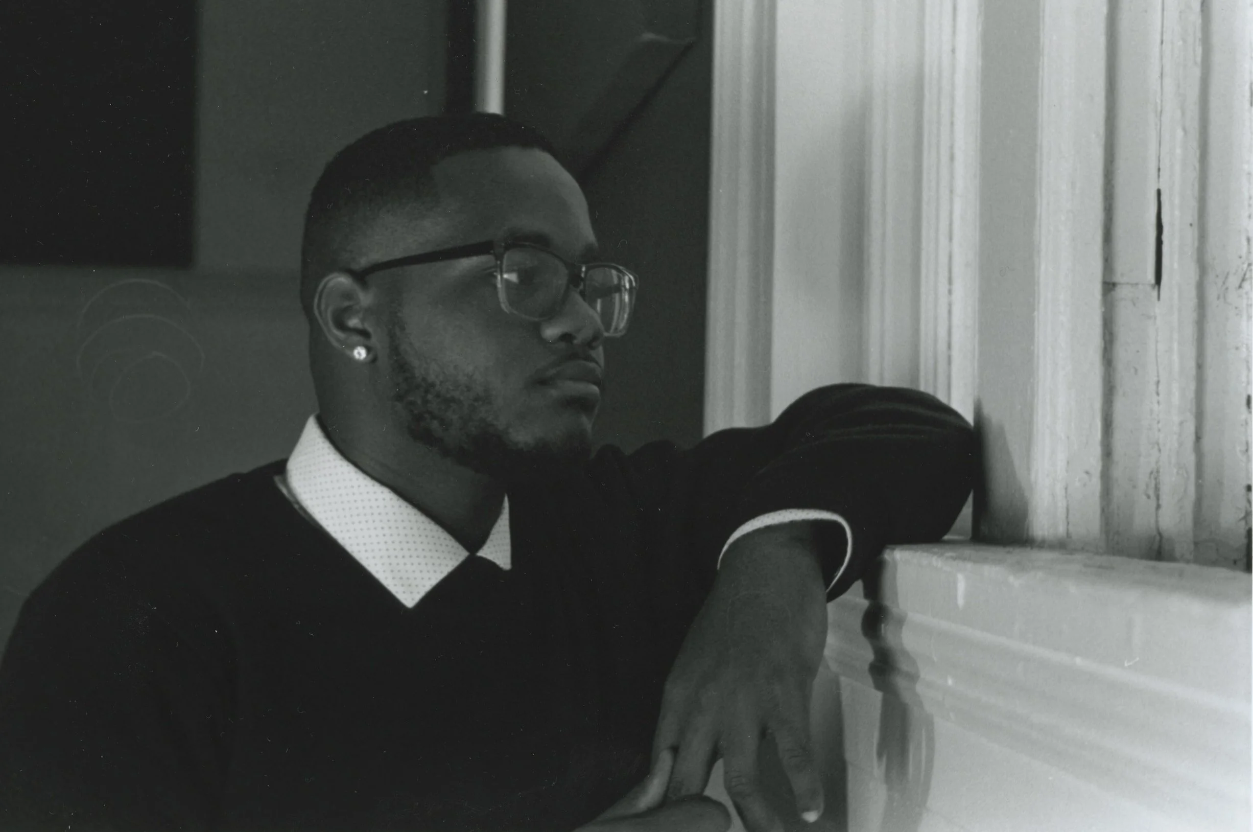Jelani-2.jpg