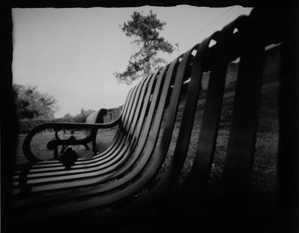 bench positive.jpg