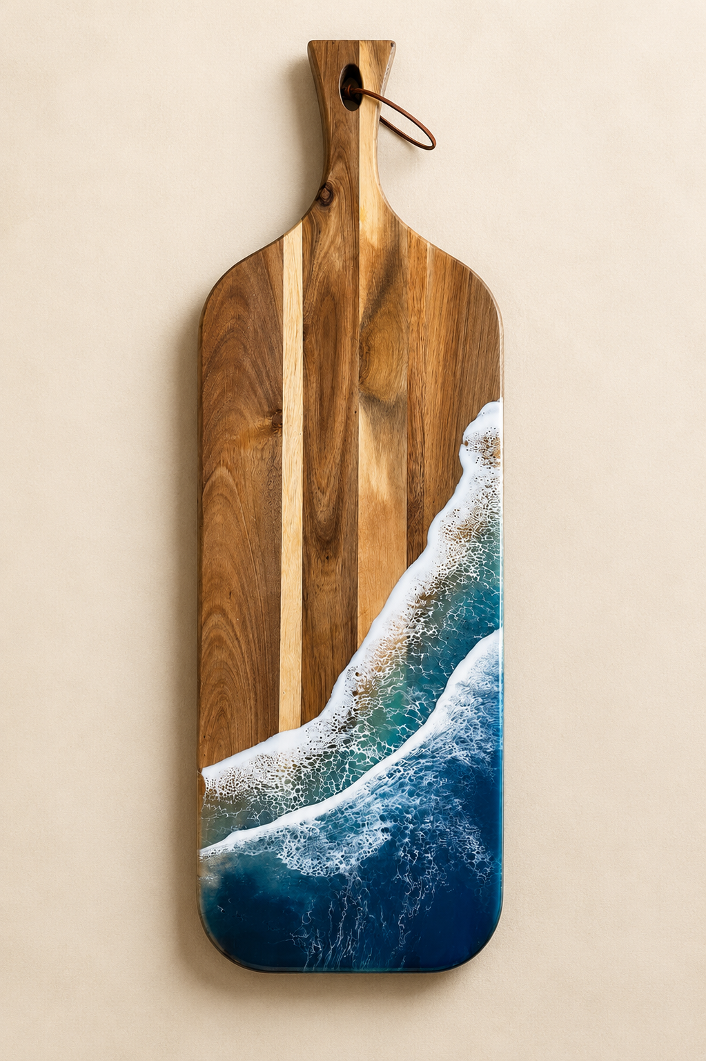 Char board 2.png