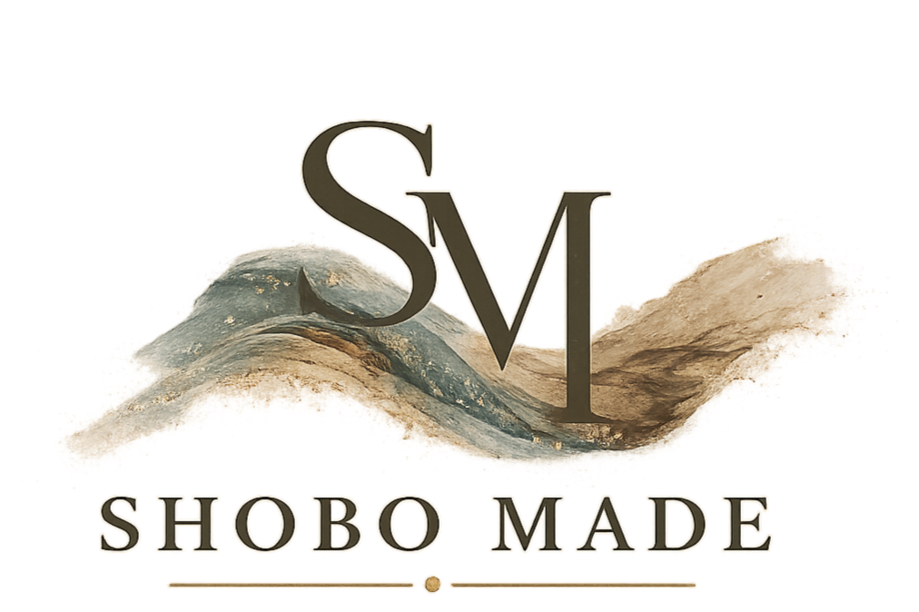 Shobo Made