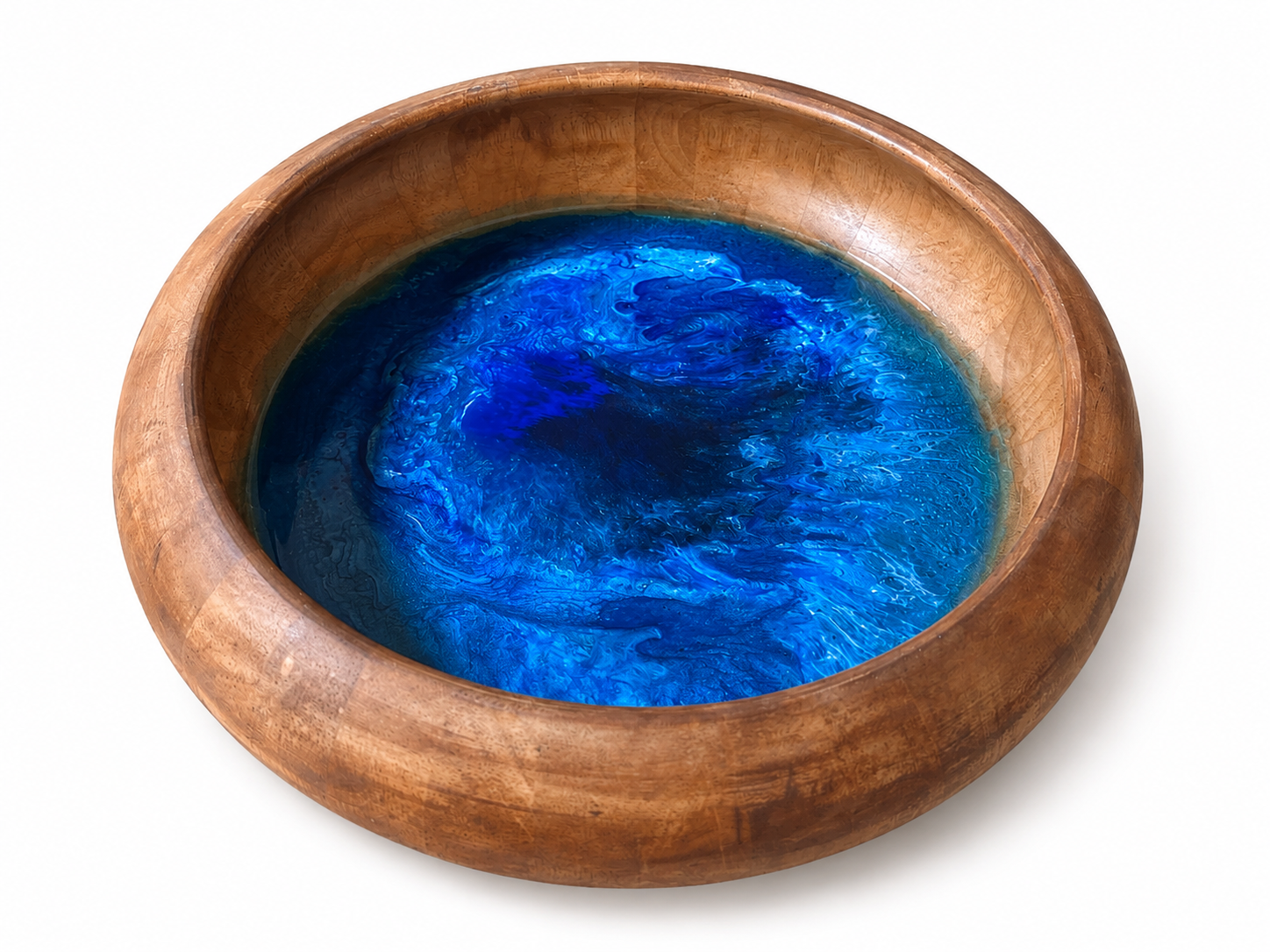 Bowl 1.png