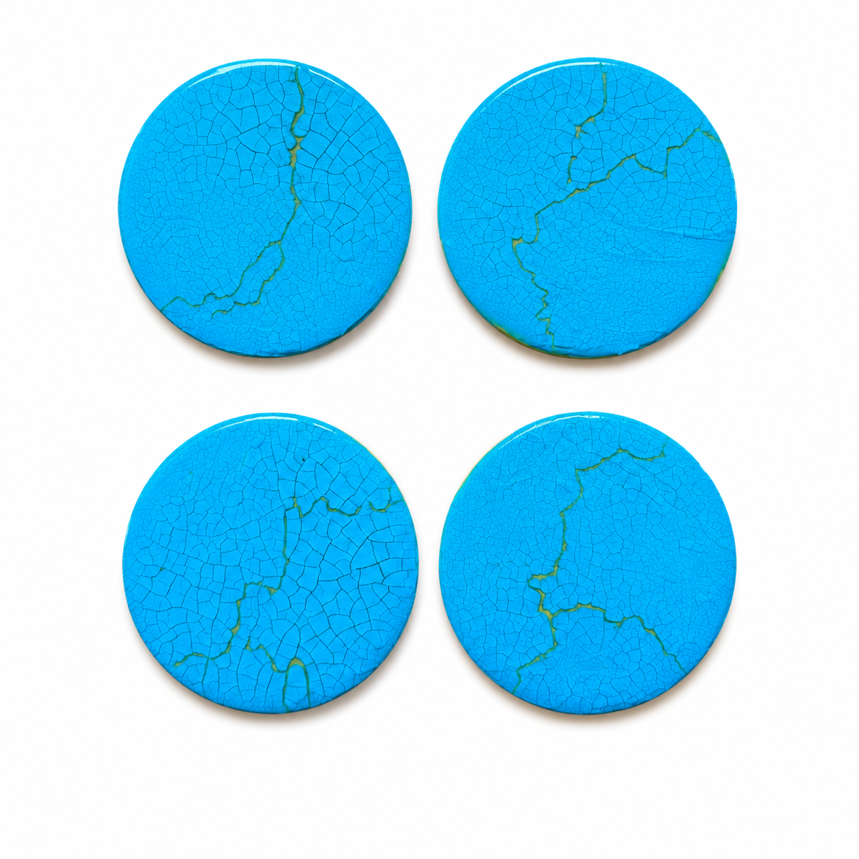 Coaster Blue yellow .png