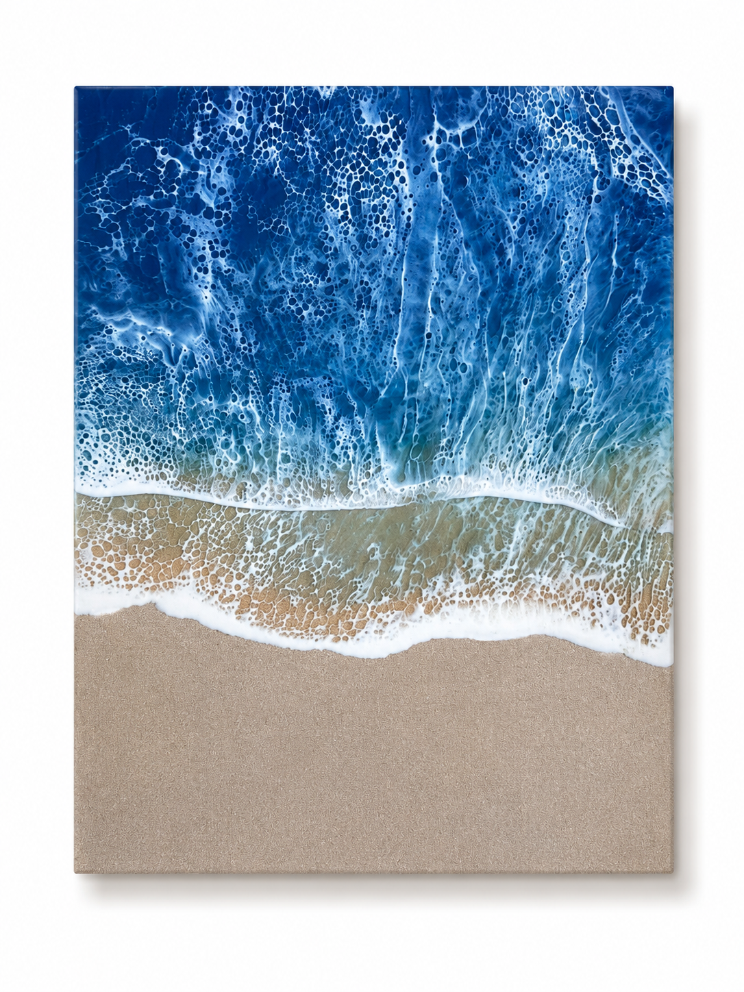 Sand Ocean 1 .png