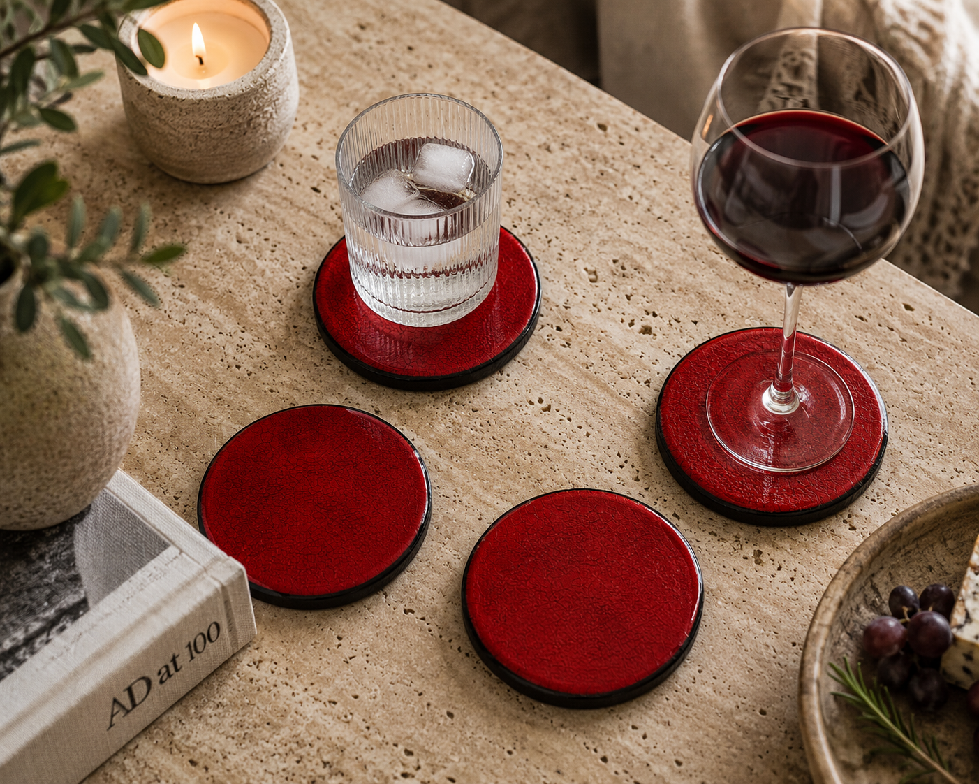 Coaster Red Lifestyle.png