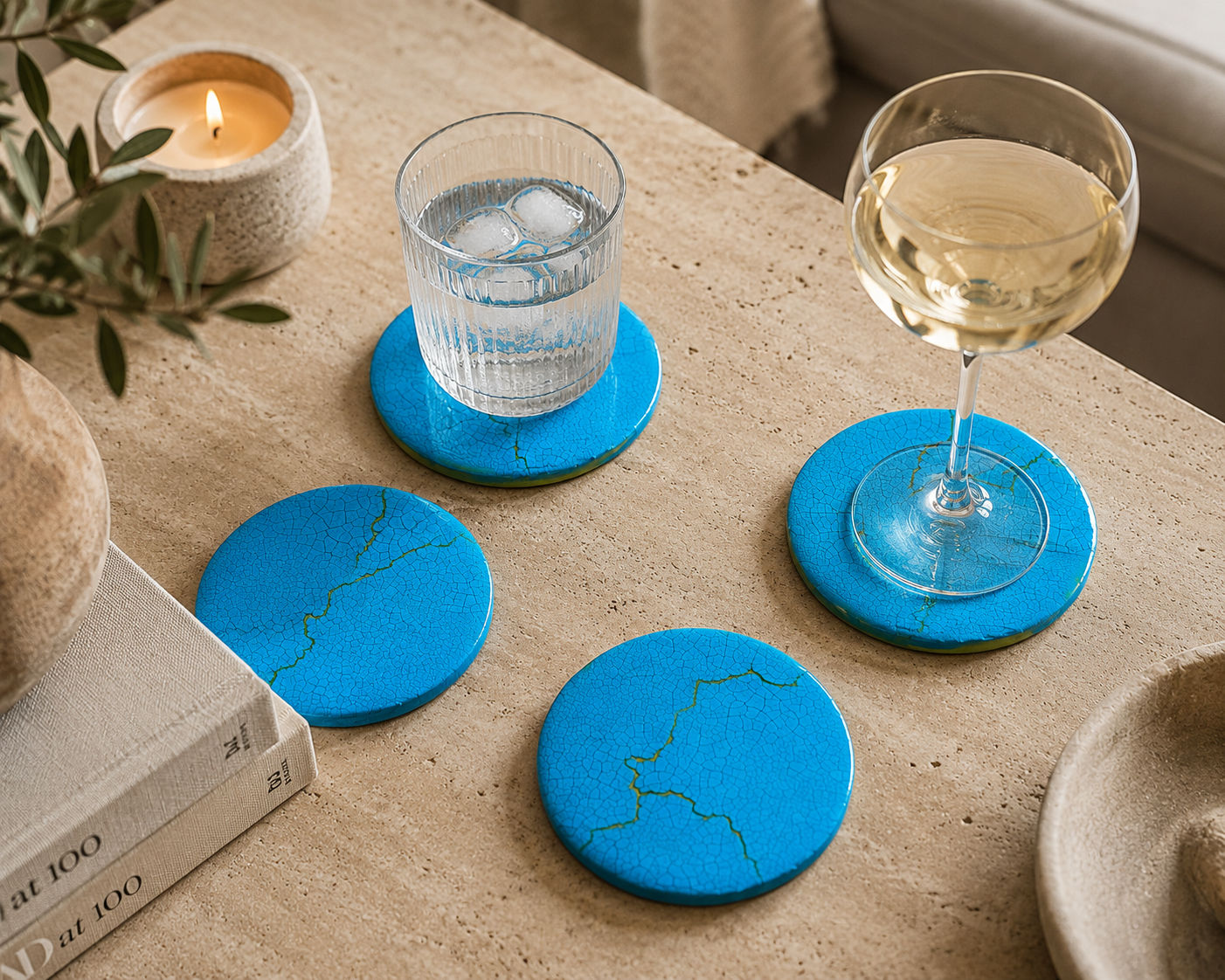 Coaster blue yellow lifestyle.png