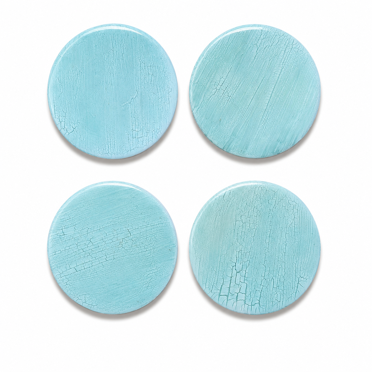 Coaster Ice.png