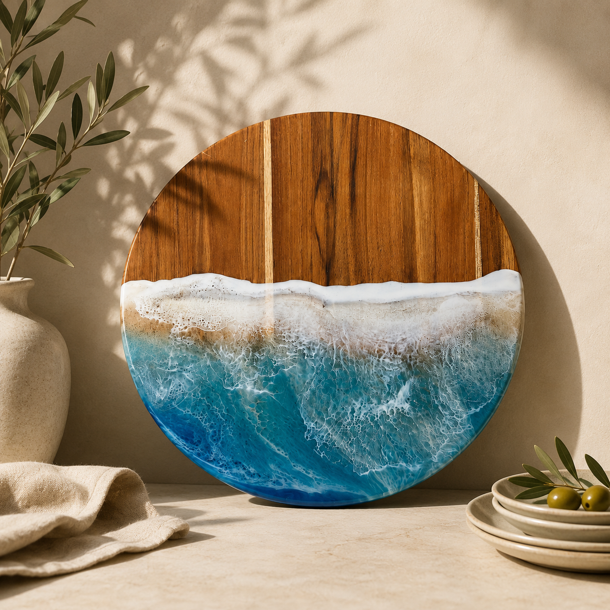 teak ocean lifestyle.png