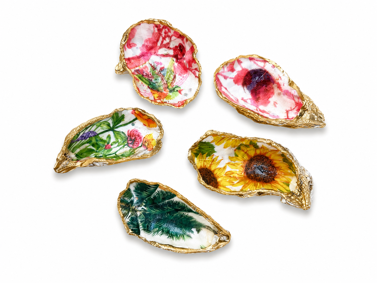 Oyster Jewlery Dish Collective.png