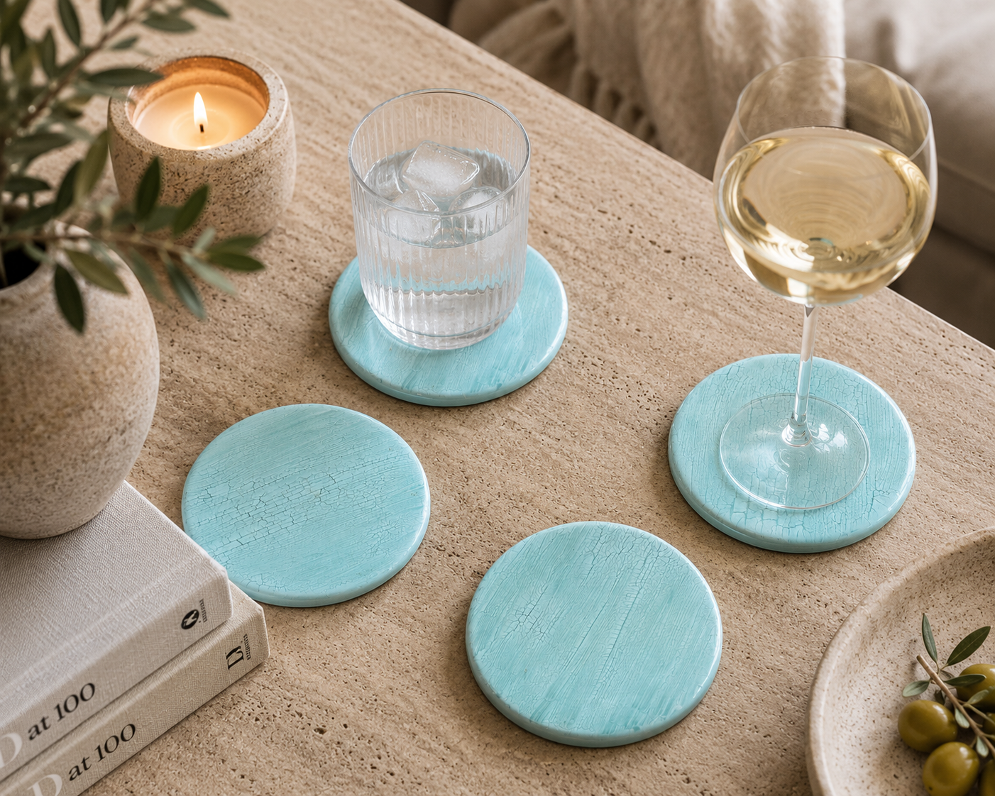 Coaster Ice lifestyle.png