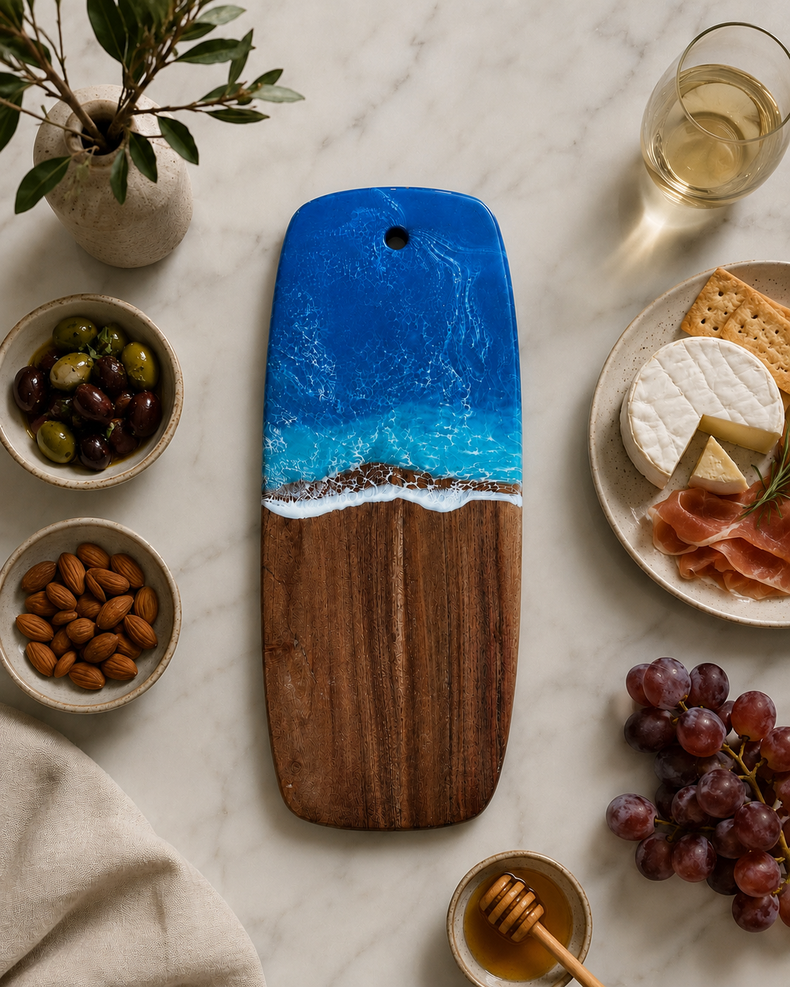 Char board 3 Lifestyle .png