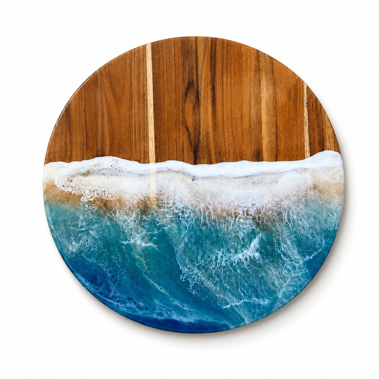 Teak ocean 1.png