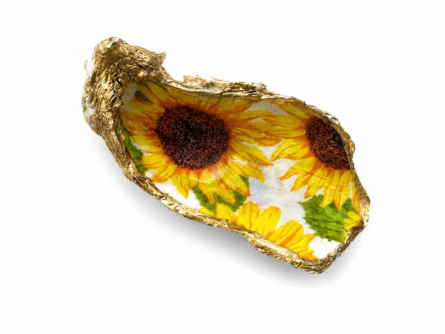Oyster sunflower.png