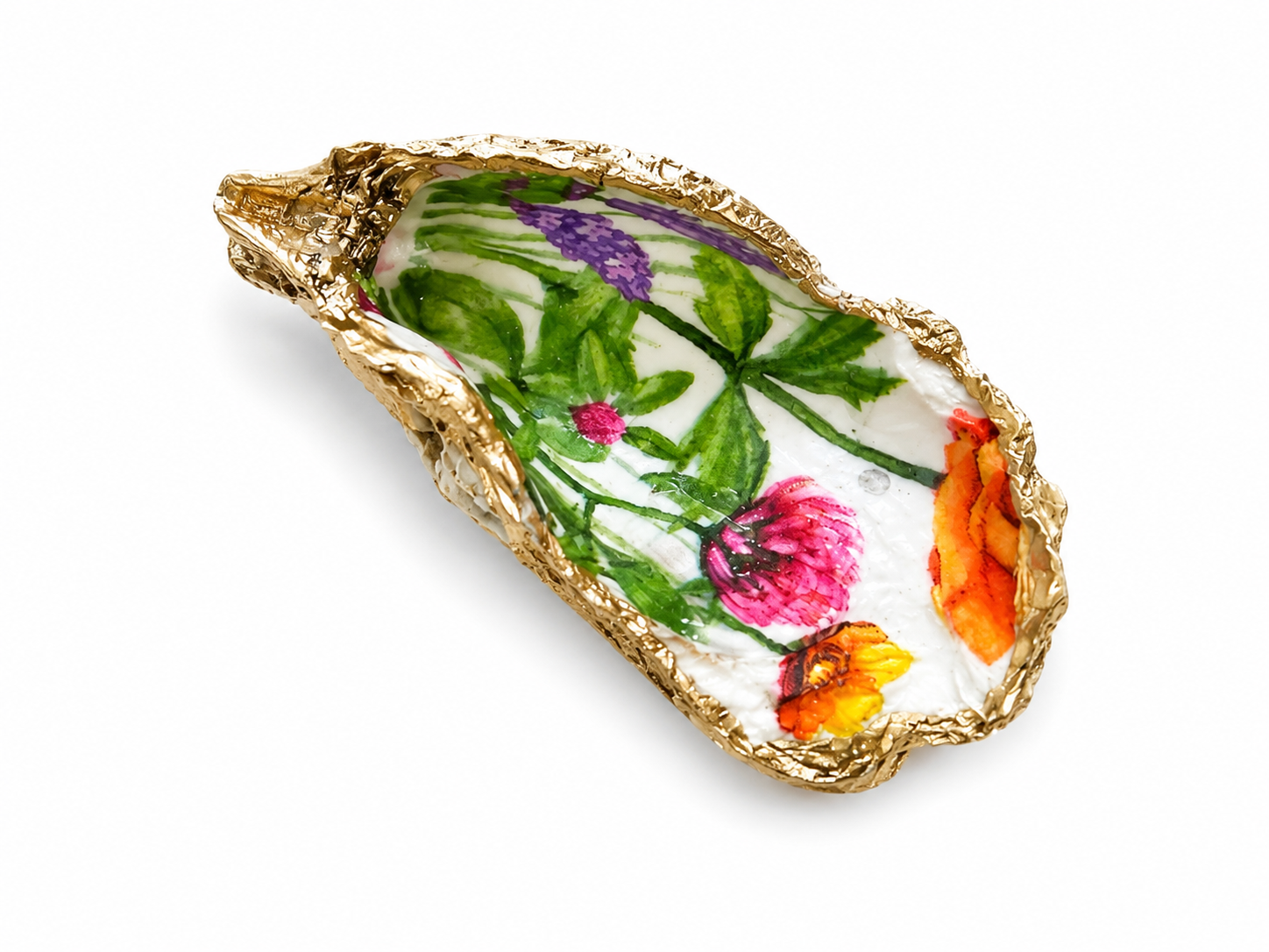 Oyster Blossem.png