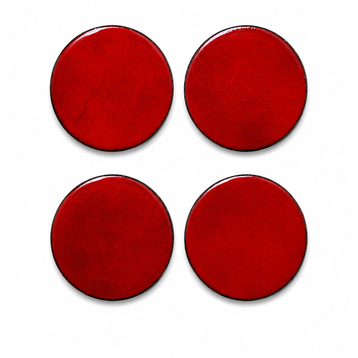Coaster Red .png