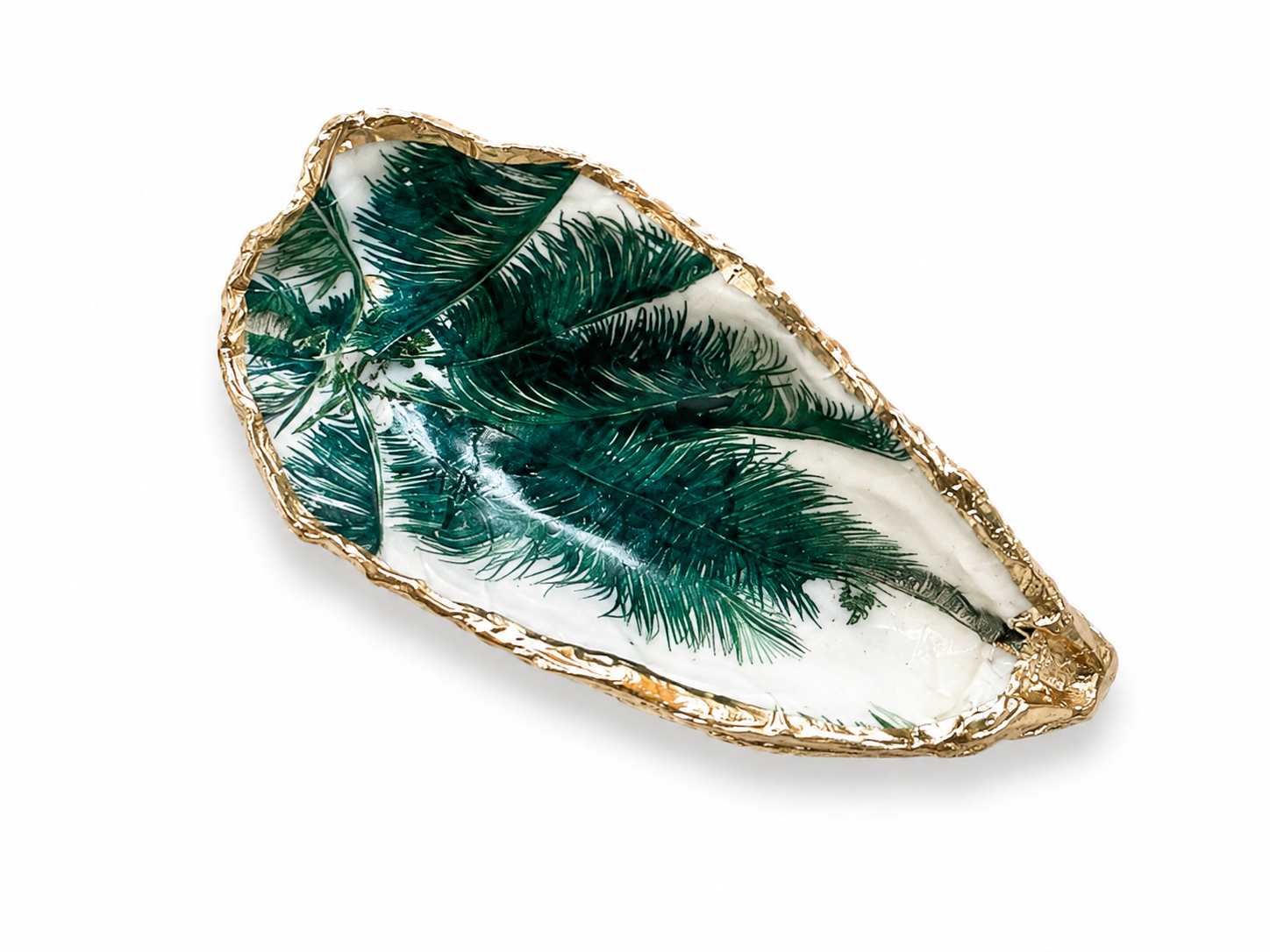 Oyster Palm Tree.png