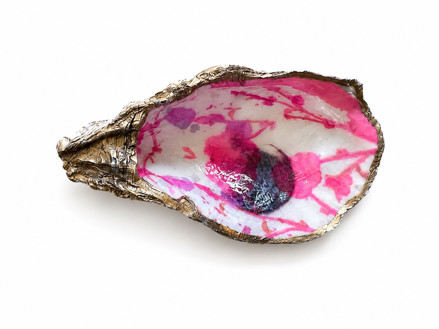 Oyster Pink.png