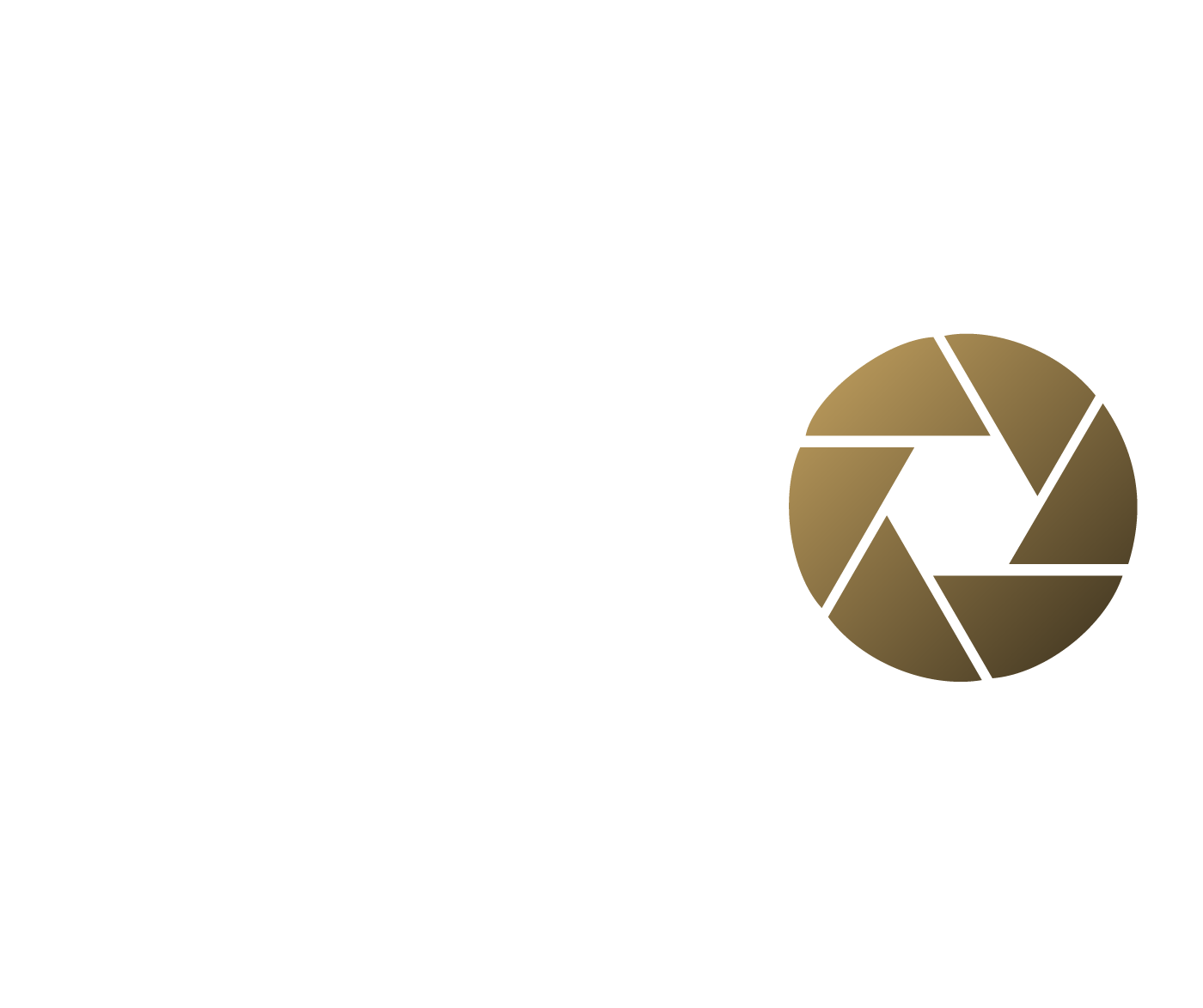 E3 MEDIA