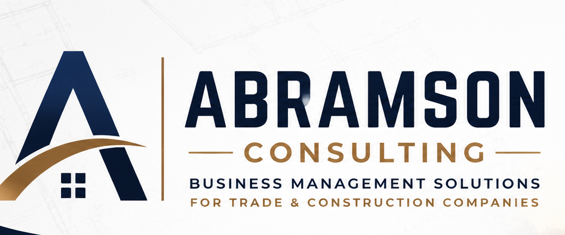 Abramson Consulting