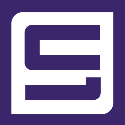 Uno Somos Real Estate Media
