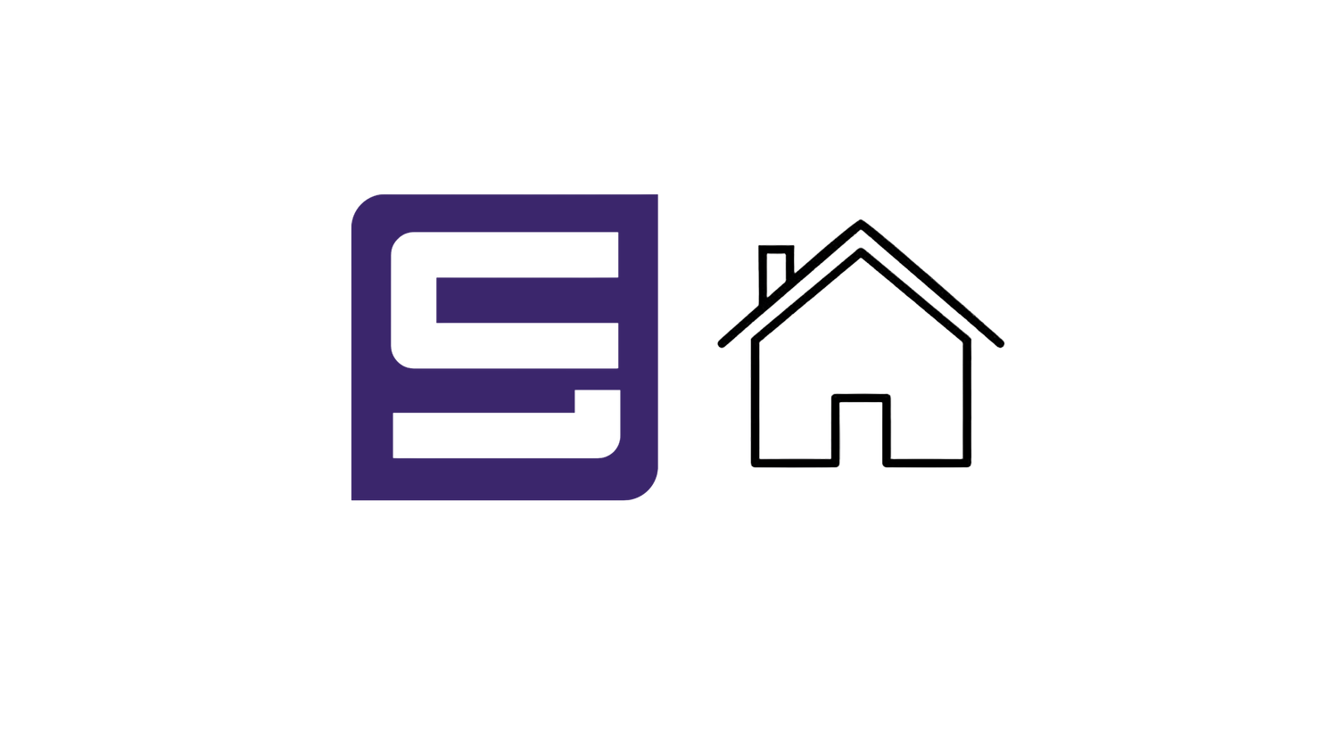 Uno Somos Real Estate Media