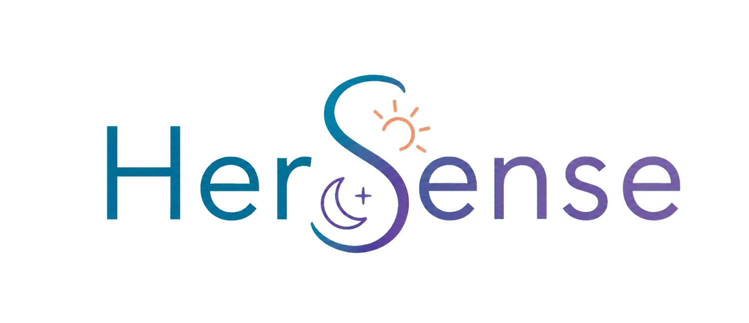 HerSense