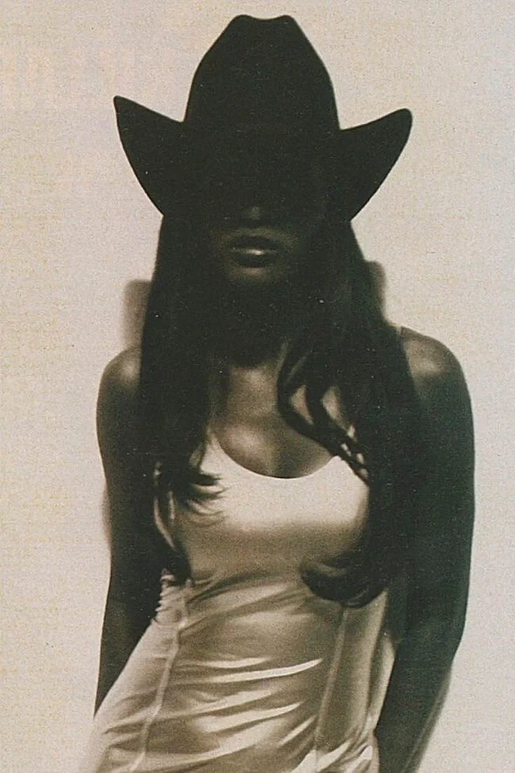 coastal cowgirl.webp