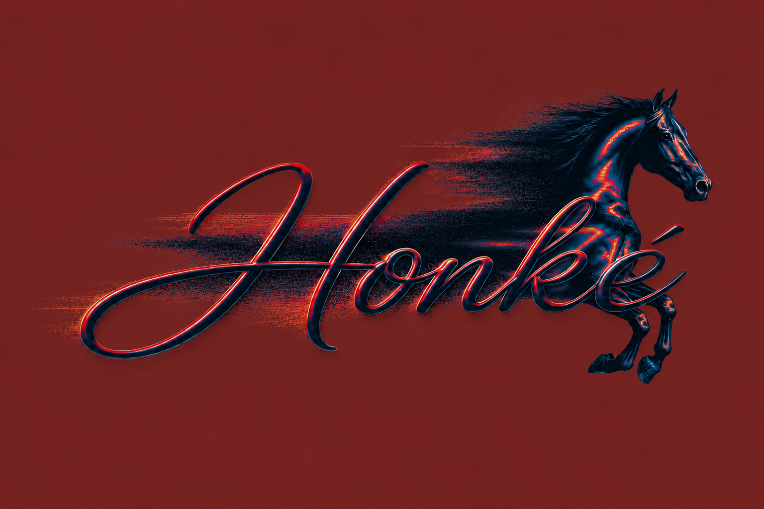 2A178007-794B-4AE9-A186-427A4EF83C69.png