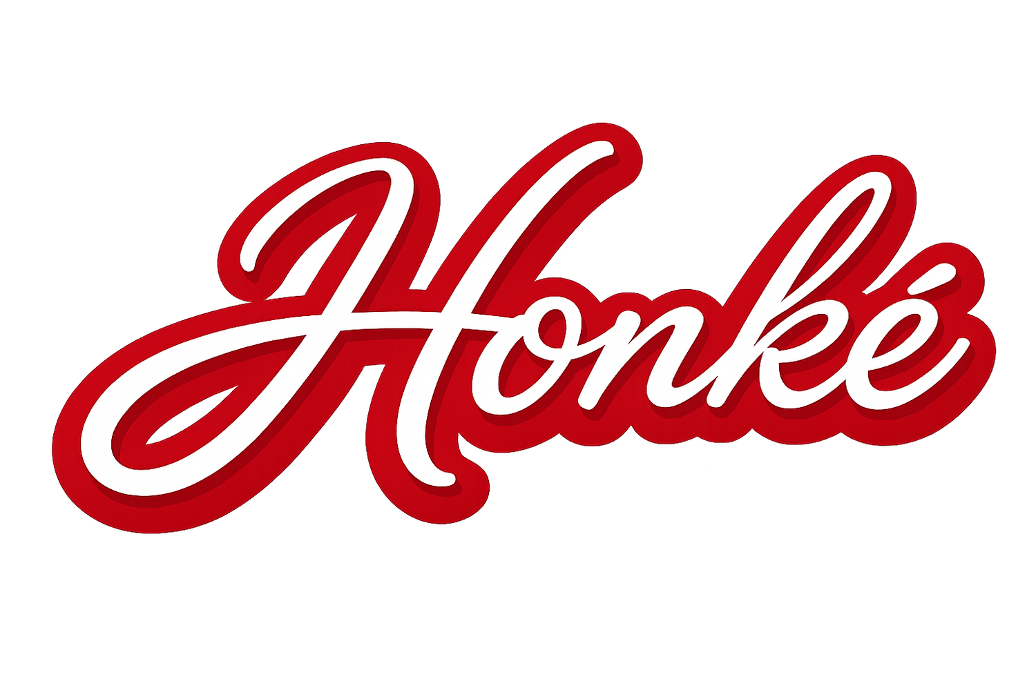 Honké