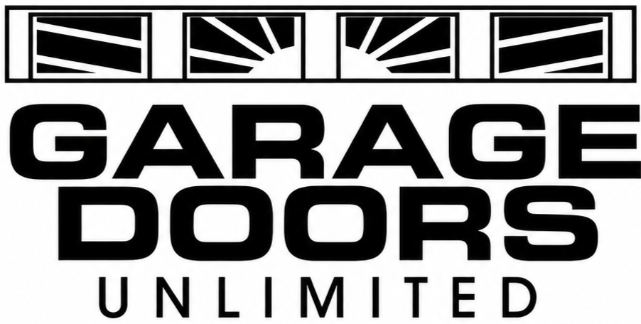 Garage Doors Unlimited