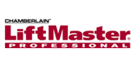 LiftMaster
