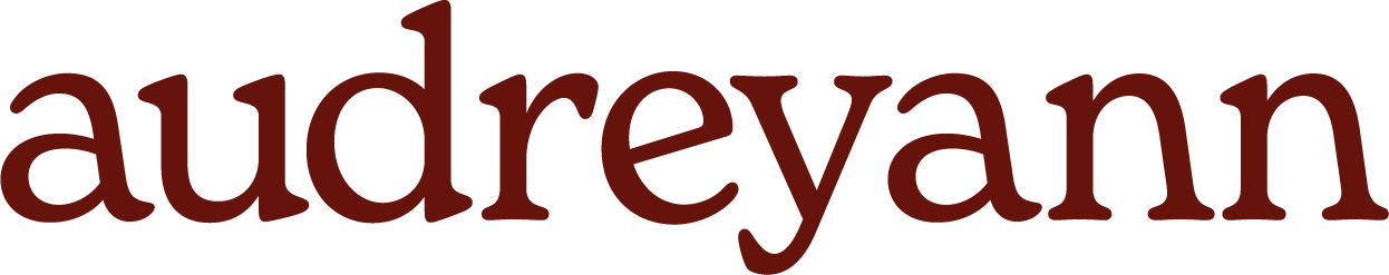 Titre de votre site