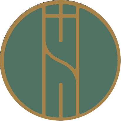 Soren Rose Press