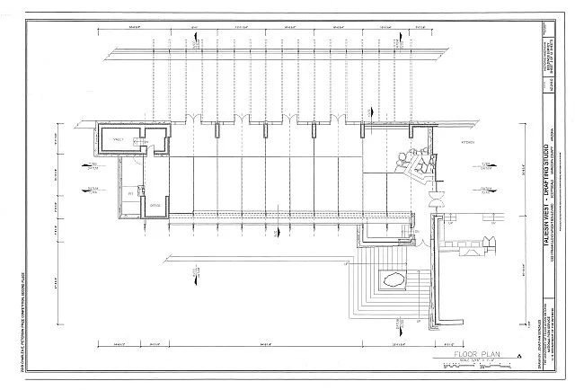 Design Drafting