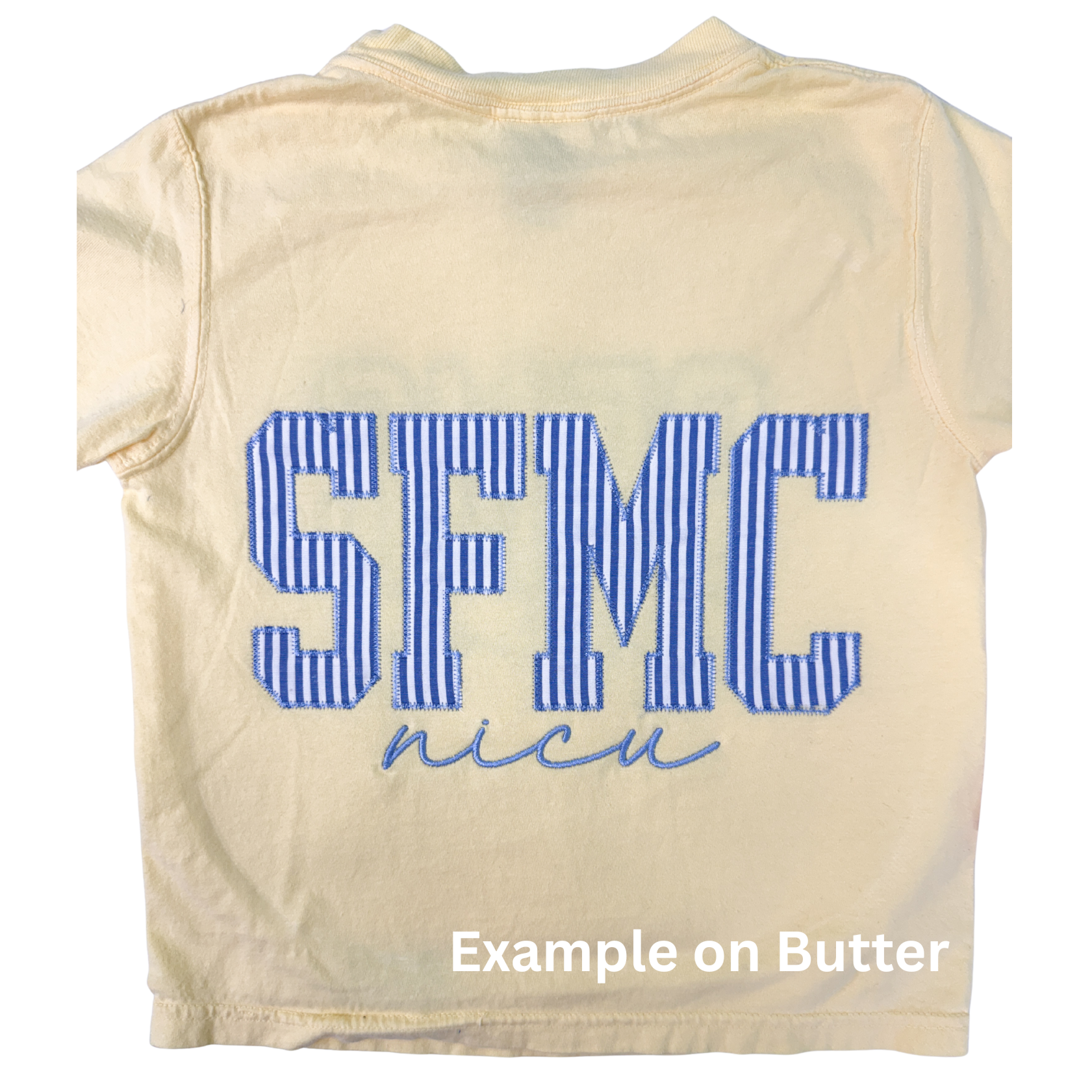33.png