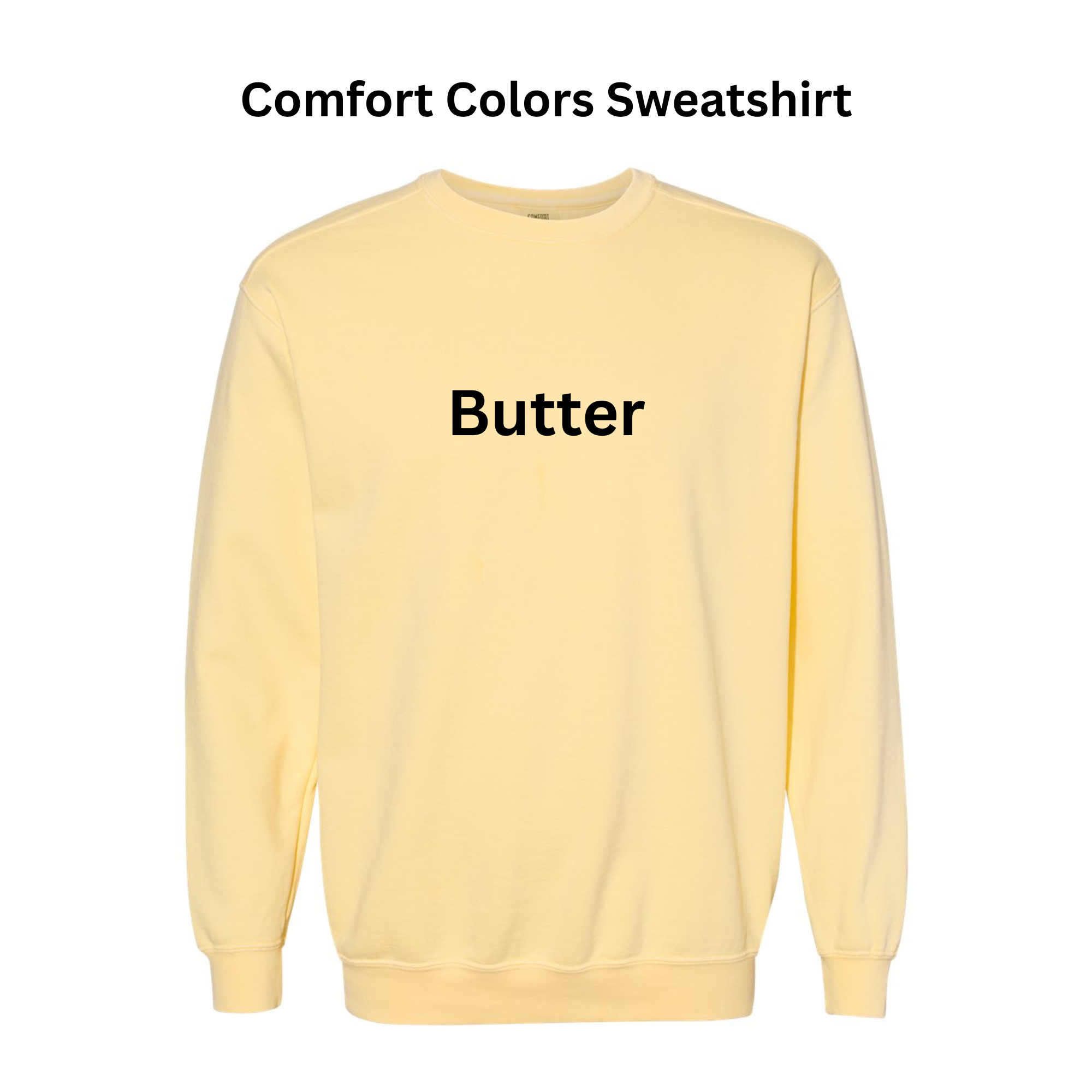 butter.png