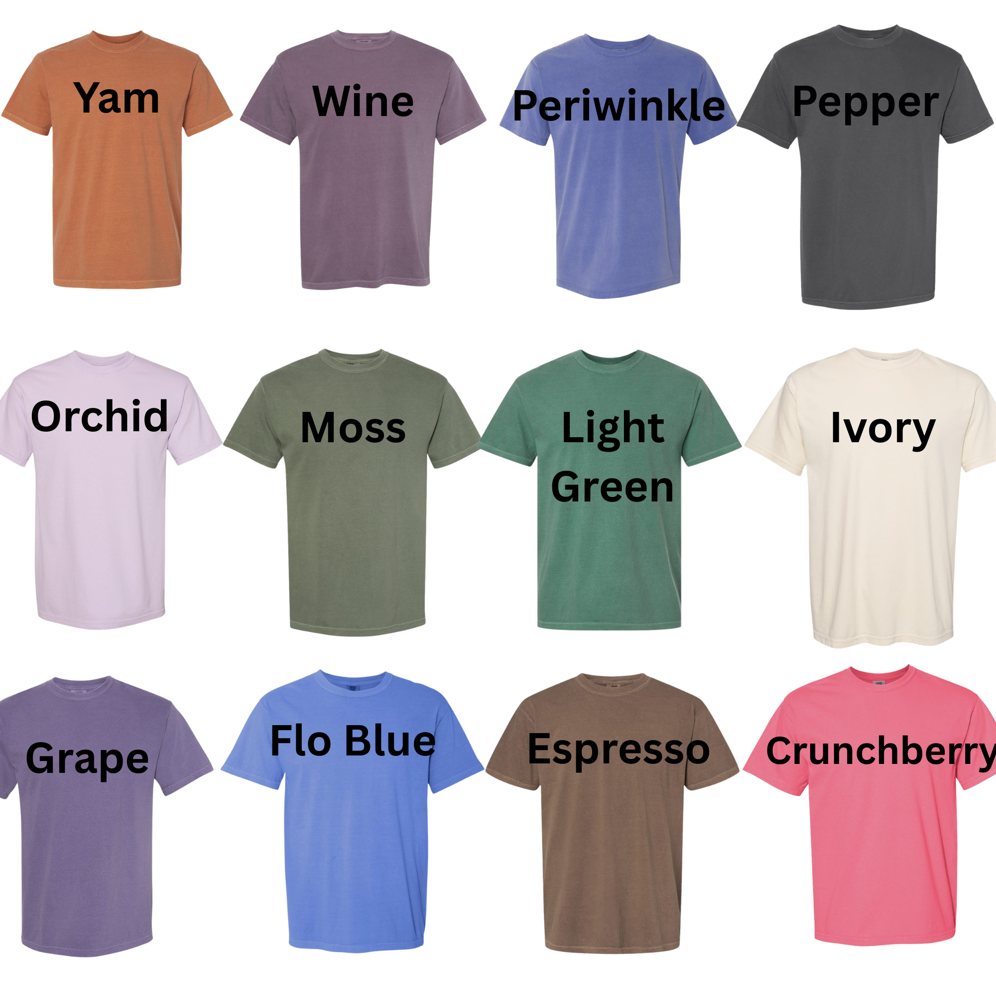 34.png (Copy) (Copy)