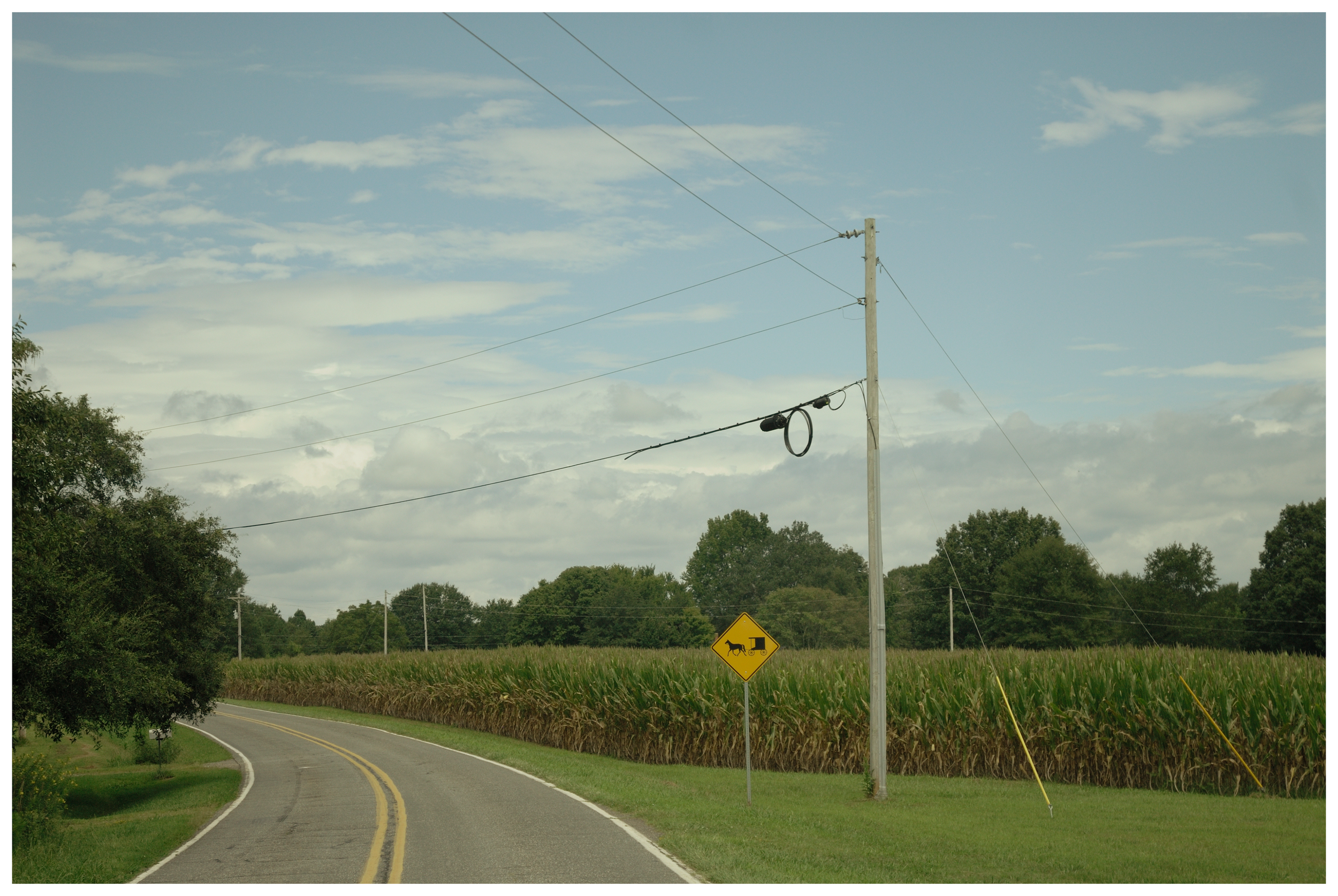 _DSC0437_232-fotor-20250825125817.png